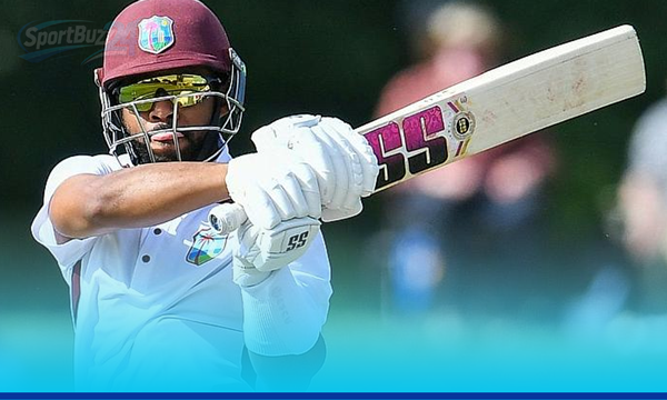 New Zealand vs West Indies, 1st Test at Christchurch – Day 4 Report